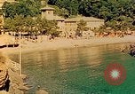 Image of Eva Braun Italy, 1938, second 22 stock footage video 65675077844