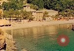 Image of Eva Braun Italy, 1938, second 23 stock footage video 65675077844