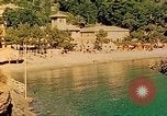 Image of Eva Braun Italy, 1938, second 26 stock footage video 65675077844