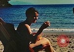 Image of Eva Braun Italy, 1938, second 44 stock footage video 65675077844
