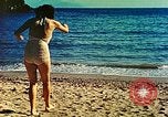 Image of Eva Braun Italy, 1938, second 54 stock footage video 65675077844