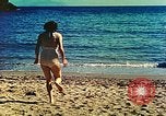 Image of Eva Braun Italy, 1938, second 55 stock footage video 65675077844