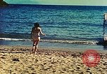 Image of Eva Braun Italy, 1938, second 57 stock footage video 65675077844