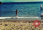 Image of Eva Braun Italy, 1938, second 60 stock footage video 65675077844