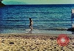 Image of Eva Braun Italy, 1938, second 62 stock footage video 65675077844