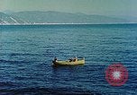 Image of Eva Braun's family Italy, 1938, second 3 stock footage video 65675077845