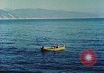 Image of Eva Braun's family Italy, 1938, second 4 stock footage video 65675077845