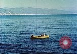 Image of Eva Braun's family Italy, 1938, second 7 stock footage video 65675077845