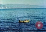 Image of Eva Braun's family Italy, 1938, second 8 stock footage video 65675077845