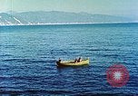 Image of Eva Braun's family Italy, 1938, second 9 stock footage video 65675077845