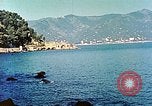 Image of Eva Braun's family Italy, 1938, second 10 stock footage video 65675077845