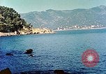 Image of Eva Braun's family Italy, 1938, second 11 stock footage video 65675077845