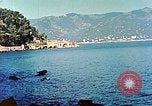 Image of Eva Braun's family Italy, 1938, second 12 stock footage video 65675077845