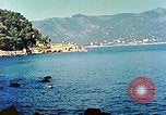 Image of Eva Braun's family Italy, 1938, second 13 stock footage video 65675077845