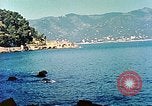 Image of Eva Braun's family Italy, 1938, second 14 stock footage video 65675077845