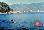Image of Eva Braun's family Italy, 1938, second 15 stock footage video 65675077845