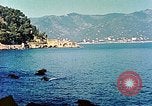 Image of Eva Braun's family Italy, 1938, second 16 stock footage video 65675077845