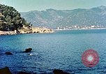 Image of Eva Braun's family Italy, 1938, second 17 stock footage video 65675077845
