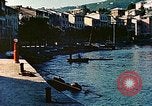 Image of Eva Braun's family Italy, 1938, second 18 stock footage video 65675077845