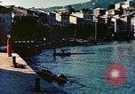 Image of Eva Braun's family Italy, 1938, second 19 stock footage video 65675077845