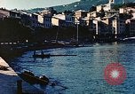 Image of Eva Braun's family Italy, 1938, second 20 stock footage video 65675077845