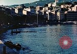 Image of Eva Braun's family Italy, 1938, second 21 stock footage video 65675077845