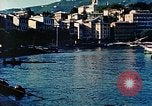 Image of Eva Braun's family Italy, 1938, second 22 stock footage video 65675077845