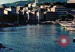 Image of Eva Braun's family Italy, 1938, second 23 stock footage video 65675077845
