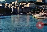 Image of Eva Braun's family Italy, 1938, second 24 stock footage video 65675077845