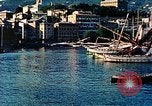 Image of Eva Braun's family Italy, 1938, second 25 stock footage video 65675077845