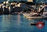 Image of Eva Braun's family Italy, 1938, second 26 stock footage video 65675077845