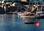 Image of Eva Braun's family Italy, 1938, second 27 stock footage video 65675077845
