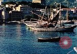 Image of Eva Braun's family Italy, 1938, second 28 stock footage video 65675077845