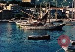 Image of Eva Braun's family Italy, 1938, second 30 stock footage video 65675077845