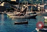 Image of Eva Braun's family Italy, 1938, second 31 stock footage video 65675077845