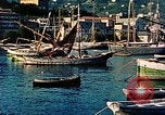 Image of Eva Braun's family Italy, 1938, second 32 stock footage video 65675077845