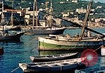 Image of Eva Braun's family Italy, 1938, second 36 stock footage video 65675077845