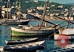 Image of Eva Braun's family Italy, 1938, second 38 stock footage video 65675077845