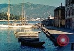 Image of Eva Braun's family Italy, 1938, second 39 stock footage video 65675077845