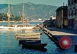 Image of Eva Braun's family Italy, 1938, second 40 stock footage video 65675077845