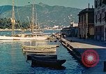 Image of Eva Braun's family Italy, 1938, second 41 stock footage video 65675077845