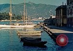 Image of Eva Braun's family Italy, 1938, second 42 stock footage video 65675077845