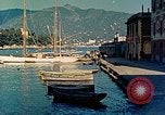 Image of Eva Braun's family Italy, 1938, second 43 stock footage video 65675077845