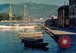Image of Eva Braun's family Italy, 1938, second 44 stock footage video 65675077845