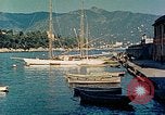 Image of Eva Braun's family Italy, 1938, second 45 stock footage video 65675077845