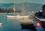 Image of Eva Braun's family Italy, 1938, second 47 stock footage video 65675077845