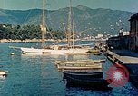 Image of Eva Braun's family Italy, 1938, second 48 stock footage video 65675077845