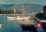 Image of Eva Braun's family Italy, 1938, second 49 stock footage video 65675077845