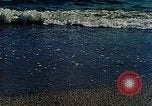 Image of Eva Braun's family Italy, 1938, second 51 stock footage video 65675077845