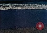 Image of Eva Braun's family Italy, 1938, second 52 stock footage video 65675077845